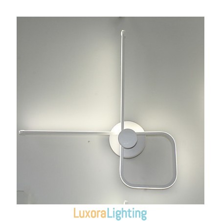 Designer Touch Decorative Bedroom Bedside Lamp Wall Lamp Nordic Creative Minimalist Modern Living Room Wall Lamp Aisle Stairs Lights