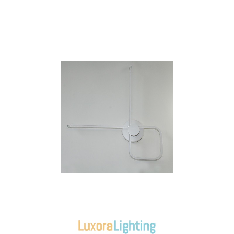 Designer Touch Decorative Bedroom Bedside Lamp Wall Lamp Nordic Creative Minimalist Modern Living Room Wall Lamp Aisle Stairs Lights