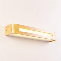 Designer Touch Decorative Nordic style bedroom bedside light