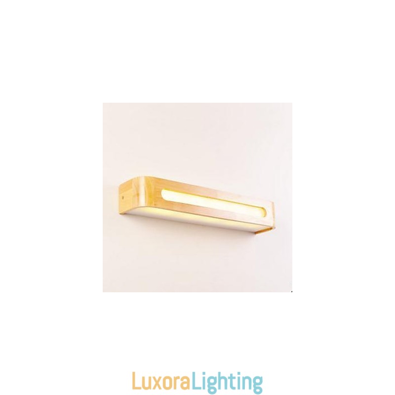 Designer Touch Decorative Nordic style bedroom bedside light