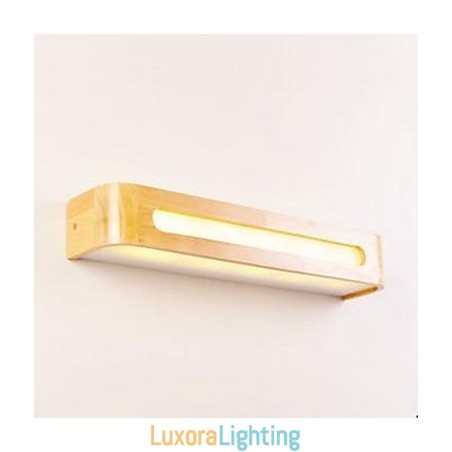 Designer Touch Decorative Nordic style bedroom bedside light