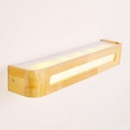 Designer Touch Decorative Nordic style bedroom bedside light