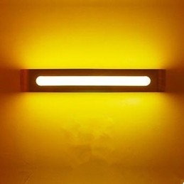 Designer Touch Decorative Nordic style bedroom bedside light