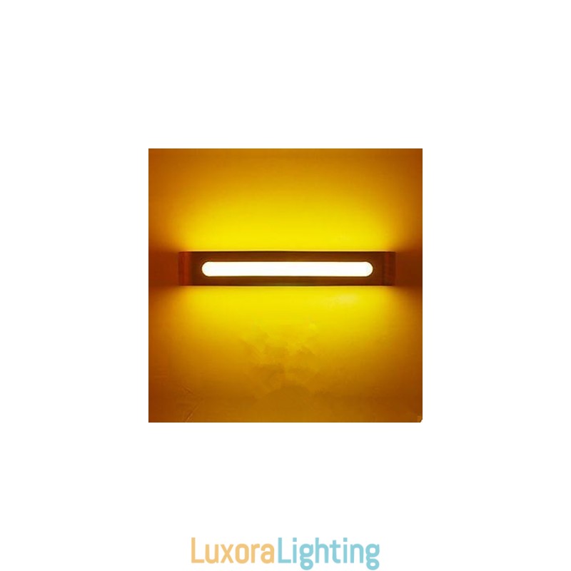 Designer Touch Decorative Nordic style bedroom bedside light