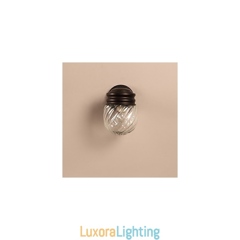 Designer Touch Decorative Modern Contemporary Others Feature for Mini Style Ambient Light Wall Sconces Wall Light