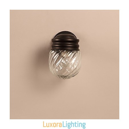 Designer Touch Decorative Modern Contemporary Others Feature for Mini Style Ambient Light Wall Sconces Wall Light