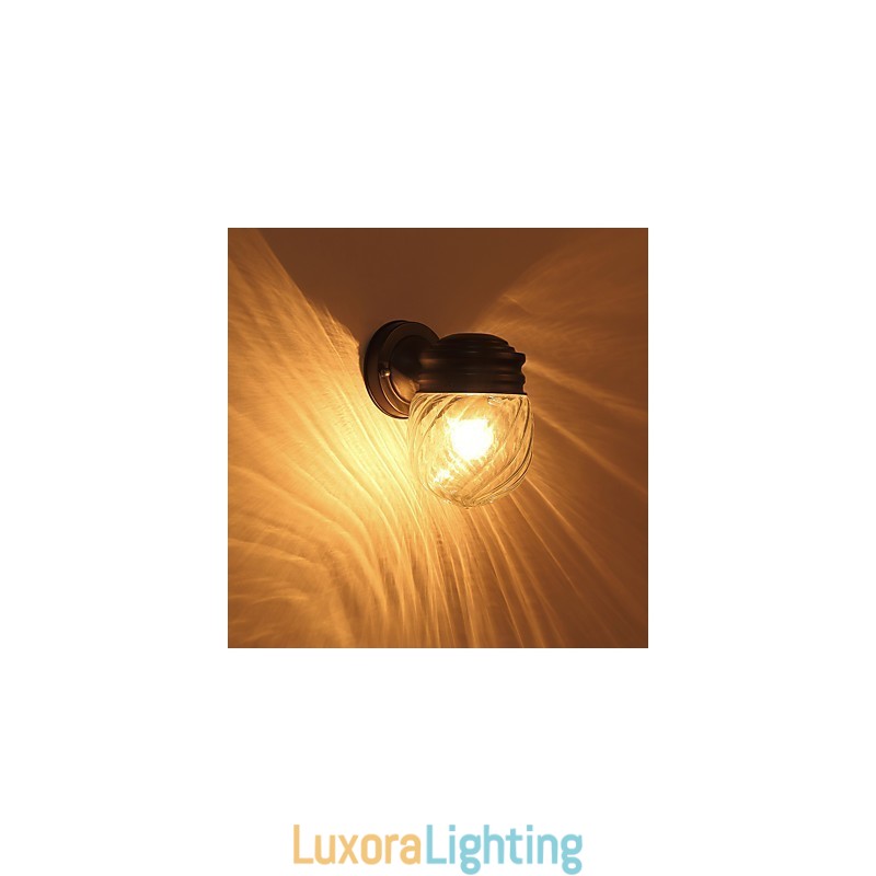 Designer Touch Decorative Modern Contemporary Others Feature for Mini Style Ambient Light Wall Sconces Wall Light