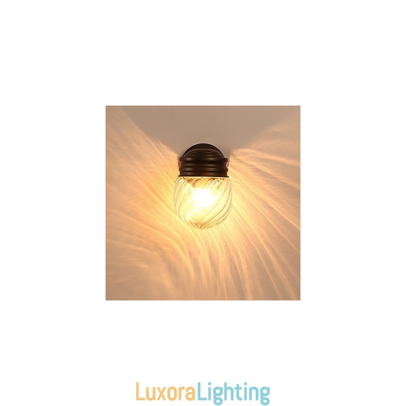 Designer Touch Decorative Modern Contemporary Others Feature for Mini Style Ambient Light Wall Sconces Wall Light