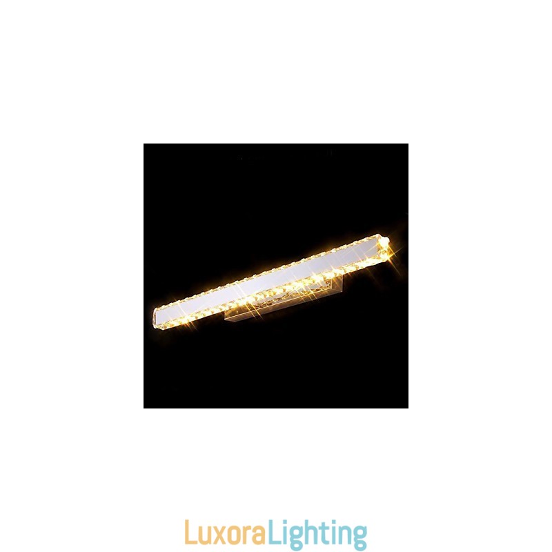 Designer Touch Decorative Integrated Modern Contemporary Modern Comtemporary Painting Feature for Ambient Light Wall Sconces