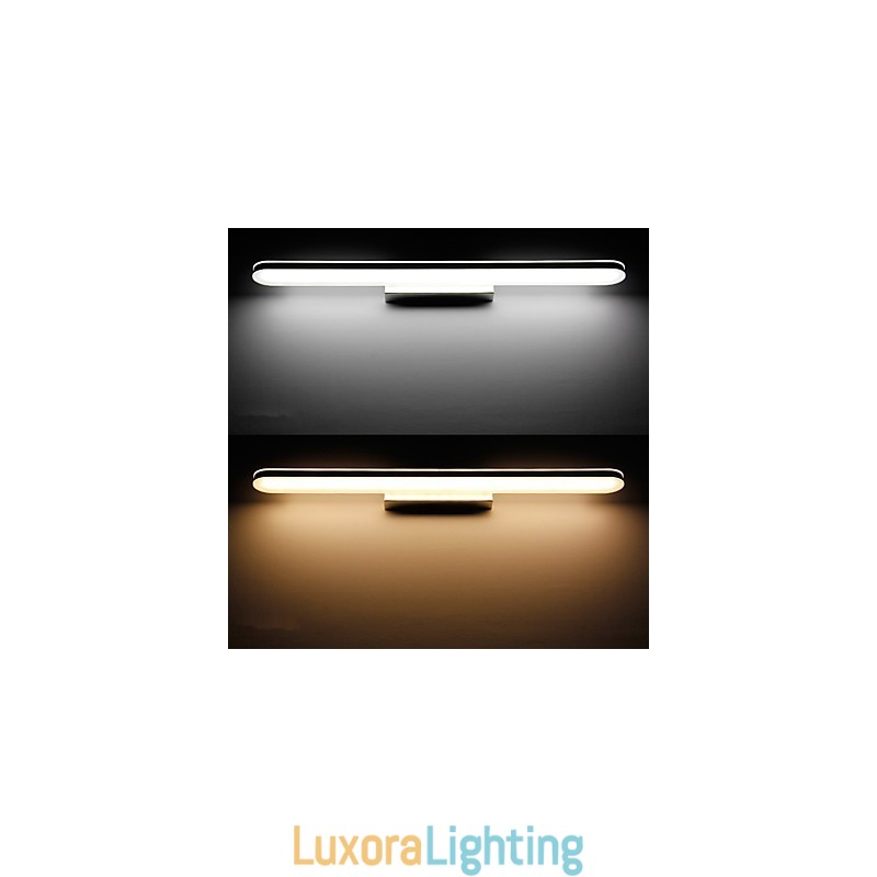 Designer Touch Decorative Modern Contemporary for Ambient Light Wall Lights