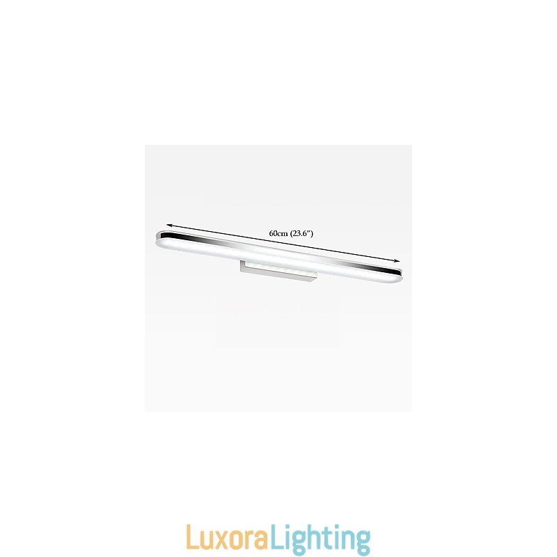 Designer Touch Decorative Modern Contemporary for Ambient Light Wall Lights