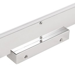 Designer Touch Decorative Modern Contemporary for Ambient Light Wall Lights