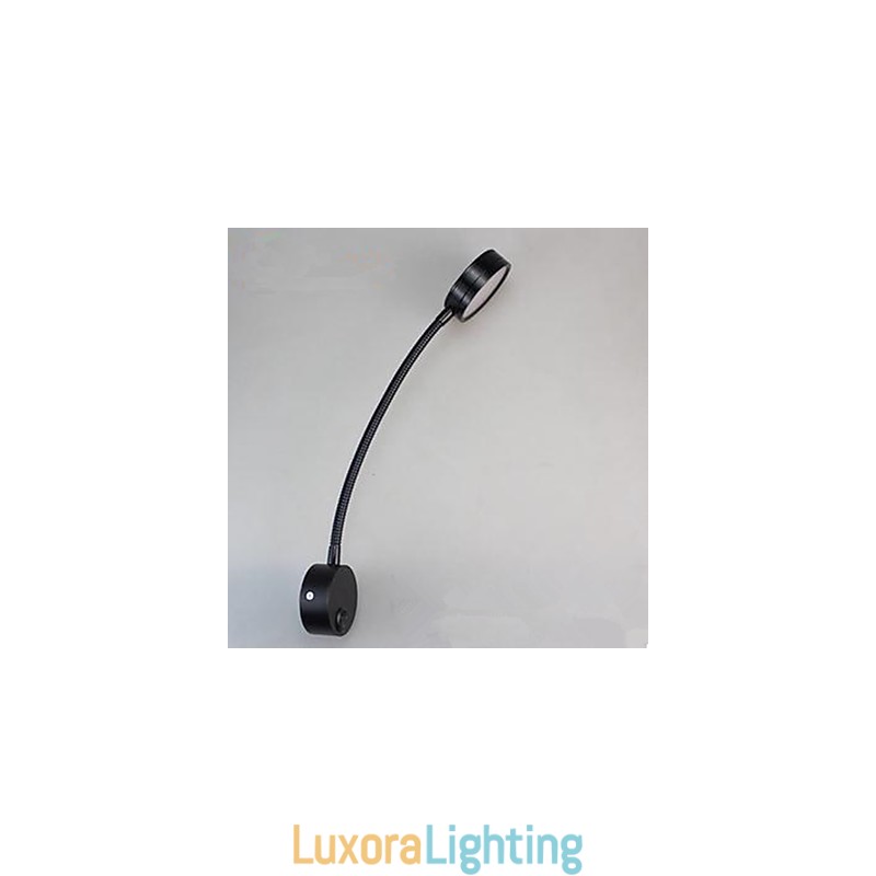 Designer Touch Decorative Hose Light Work Light Hose Wall Lamp