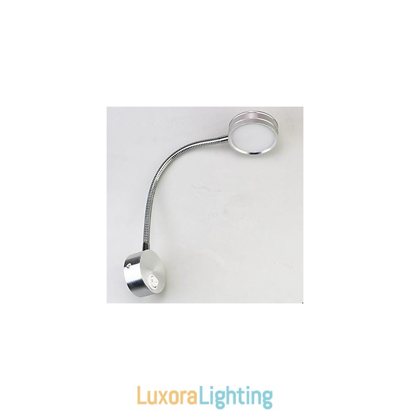 Designer Touch Decorative Hose Light Work Light Hose Wall Lamp