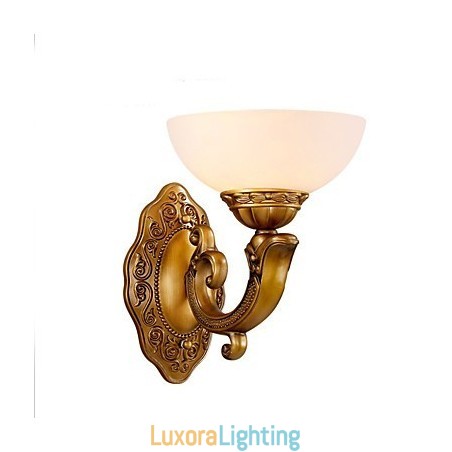 Designer Touch Decorative Integrated Modern Contemporary Modern Comtemporary Painting Feature for Ambient Light Wall Sconces