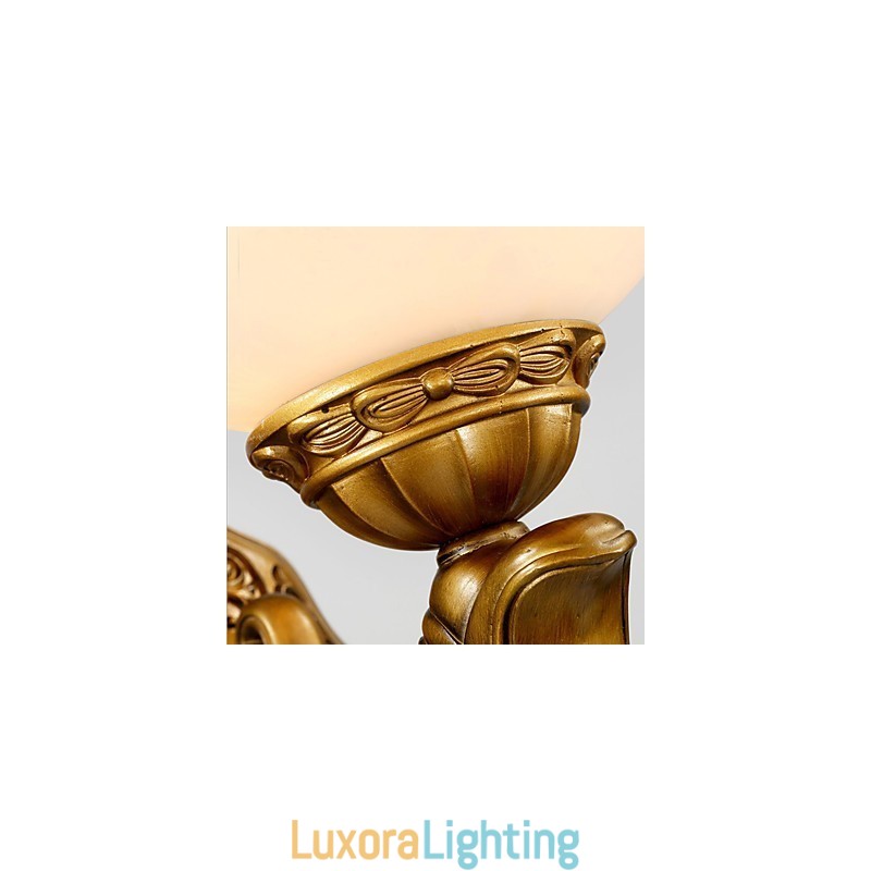 Designer Touch Decorative Integrated Modern Contemporary Modern Comtemporary Painting Feature for Ambient Light Wall Sconces