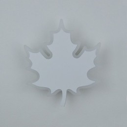 Designer Touch Decorative Integrated Modern Contemporary Modern Comtemporary Painting Feature for Ambient Light Wall Sconces