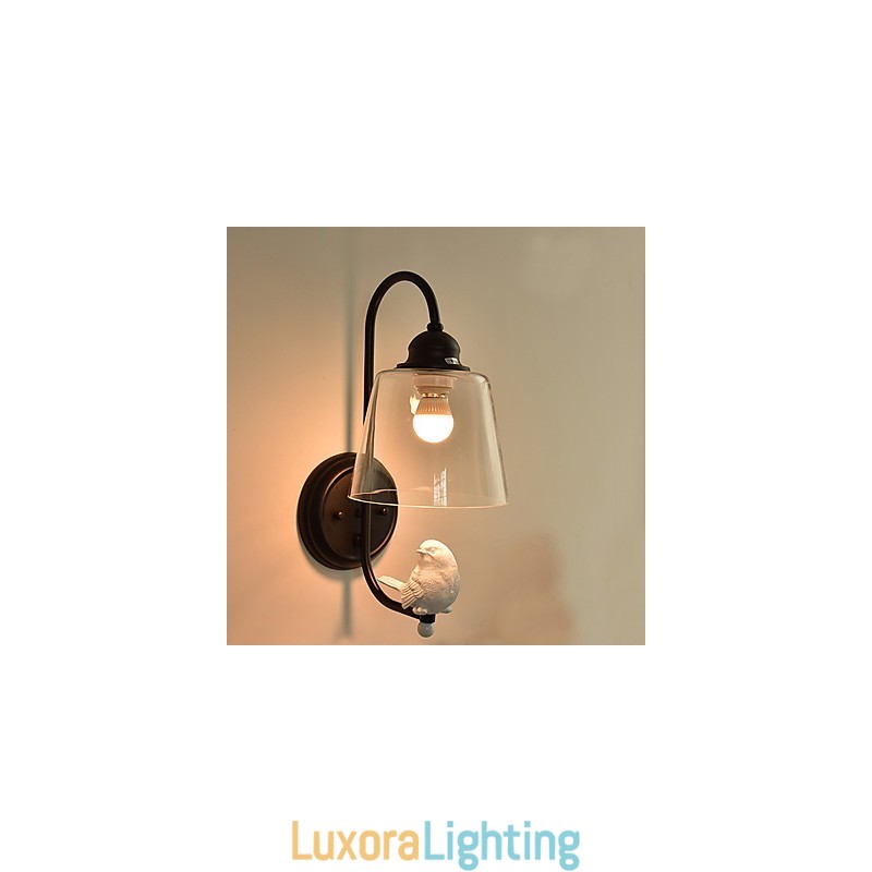 Designer Touch Decorative Modern Contemporary Modern Comtemporary Painting Feature for Ambient Light Wall Sconces