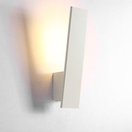 Designer Touch Decorative Modern Contemporary Painting Feature for Ambient Light Wall Sconces Wall Light