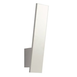Designer Touch Decorative Modern Contemporary Painting Feature for Ambient Light Wall Sconces Wall Light