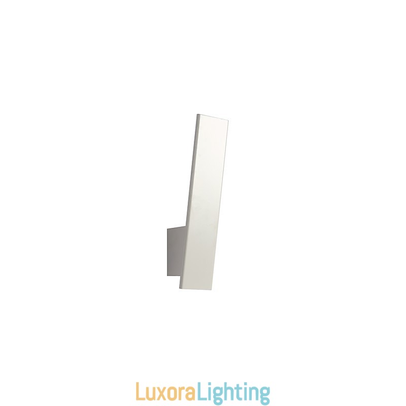Designer Touch Decorative Modern Contemporary Painting Feature for Ambient Light Wall Sconces Wall Light