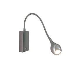 Designer Touch Decorative Wall Light Modern Contemporary Feature Ambient Light Wall Sconces