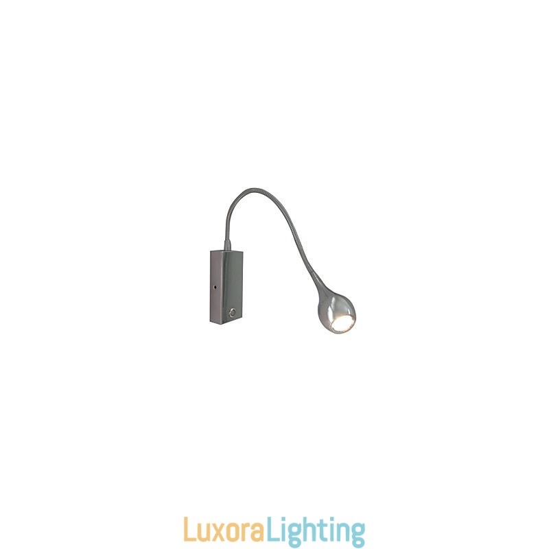 Designer Touch Decorative Wall Light Modern Contemporary Feature Ambient Light Wall Sconces