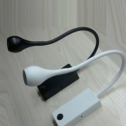 Designer Touch Decorative Wall Light Modern Contemporary Feature Ambient Light Wall Sconces