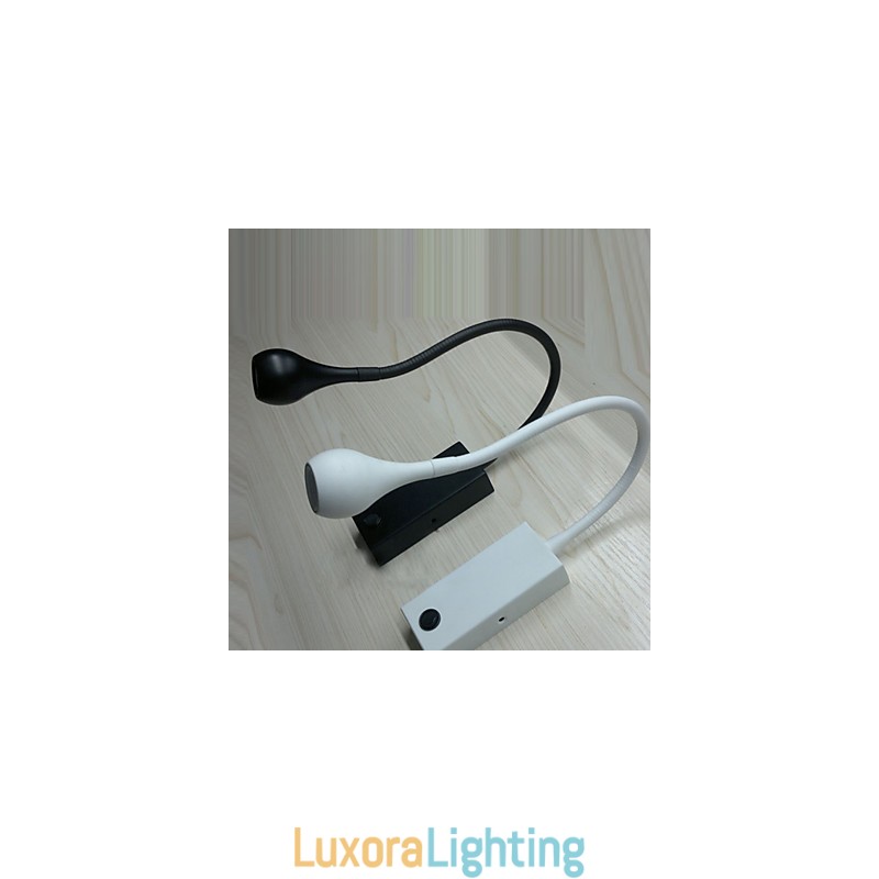 Designer Touch Decorative Wall Light Modern Contemporary Feature Ambient Light Wall Sconces