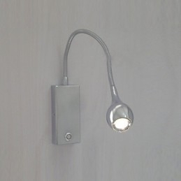 Designer Touch Decorative Wall Light Modern Contemporary Feature Ambient Light Wall Sconces