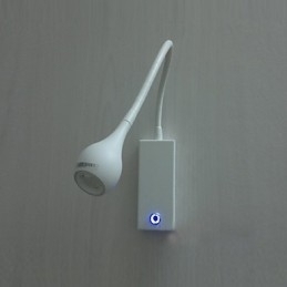 Designer Touch Decorative Wall Light Modern Contemporary Feature Ambient Light Wall Sconces