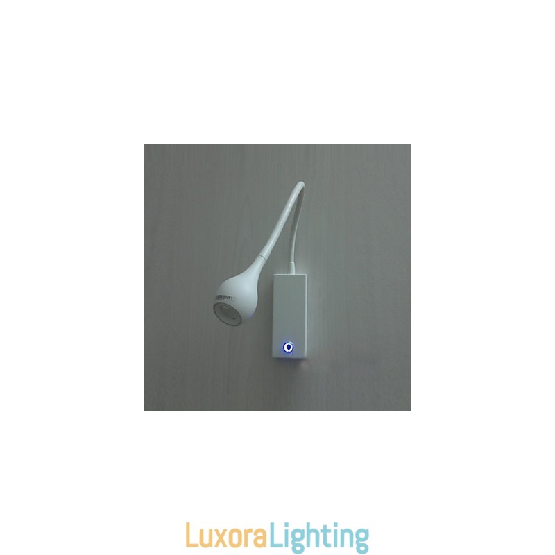 Designer Touch Decorative Wall Light Modern Contemporary Feature Ambient Light Wall Sconces