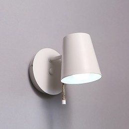 Designer Touch Decorative Modern Contemporary Feature Ambient Light Wall Sconces Wall Light