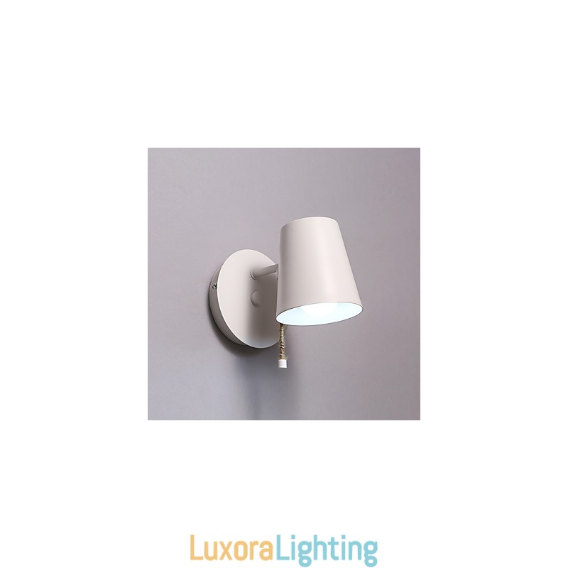 Designer Touch Decorative Modern Contemporary Feature Ambient Light Wall Sconces Wall Light