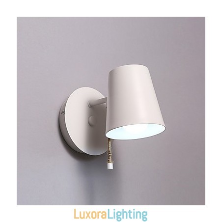 Designer Touch Decorative Modern Contemporary Feature Ambient Light Wall Sconces Wall Light