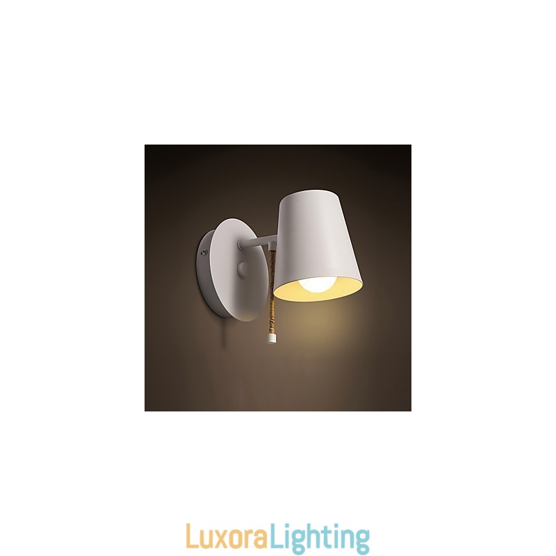 Designer Touch Decorative Modern Contemporary Feature Ambient Light Wall Sconces Wall Light