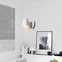 Designer Touch Decorative Modern Contemporary Feature Ambient Light Wall Sconces Wall Light