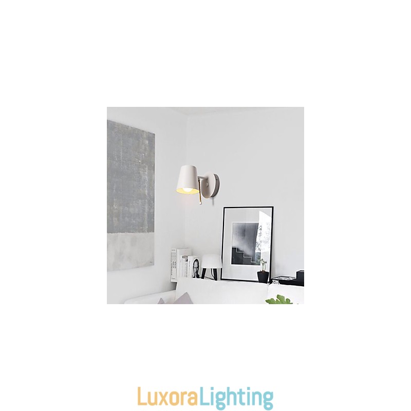 Designer Touch Decorative Modern Contemporary Feature Ambient Light Wall Sconces Wall Light