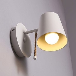 Designer Touch Decorative Modern Contemporary Feature Ambient Light Wall Sconces Wall Light