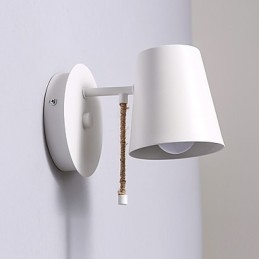 Designer Touch Decorative Modern Contemporary Feature Ambient Light Wall Sconces Wall Light