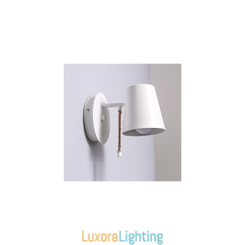 Designer Touch Decorative Modern Contemporary Feature Ambient Light Wall Sconces Wall Light