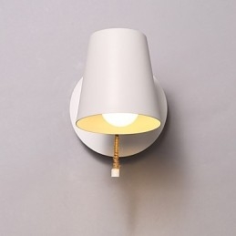 Designer Touch Decorative Modern Contemporary Feature Ambient Light Wall Sconces Wall Light
