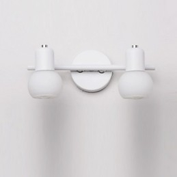 Designer Touch Decorative Glass Wall Lamp Modern Contemporary Feature Ambient Light Wall Sconces Wall Light