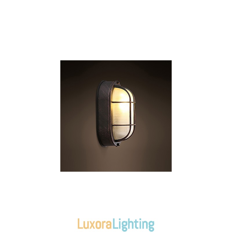 Designer Touch Decorative Modern Contemporary Feature Ambient Light Wall Sconces Wall Light