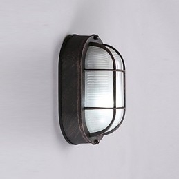 Designer Touch Decorative Modern Contemporary Feature Ambient Light Wall Sconces Wall Light