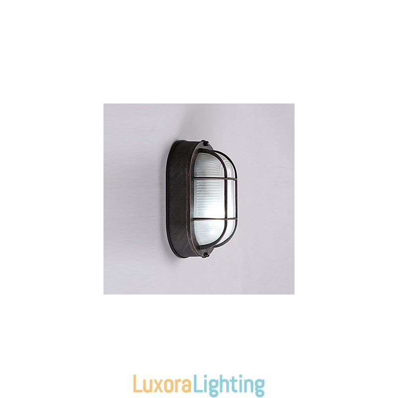 Designer Touch Decorative Modern Contemporary Feature Ambient Light Wall Sconces Wall Light