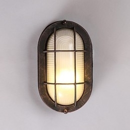 Designer Touch Decorative Modern Contemporary Feature Ambient Light Wall Sconces Wall Light