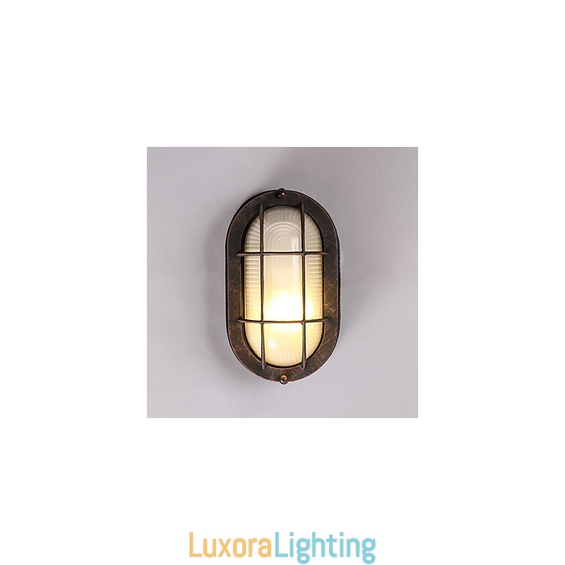 Designer Touch Decorative Modern Contemporary Feature Ambient Light Wall Sconces Wall Light