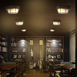 Designer Touch Decorative Modern Contemporary Feature Ambient Light Wall Sconces Wall Light