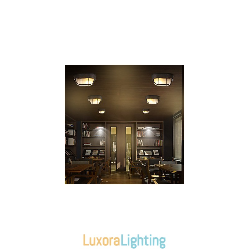 Designer Touch Decorative Modern Contemporary Feature Ambient Light Wall Sconces Wall Light